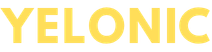 logo main